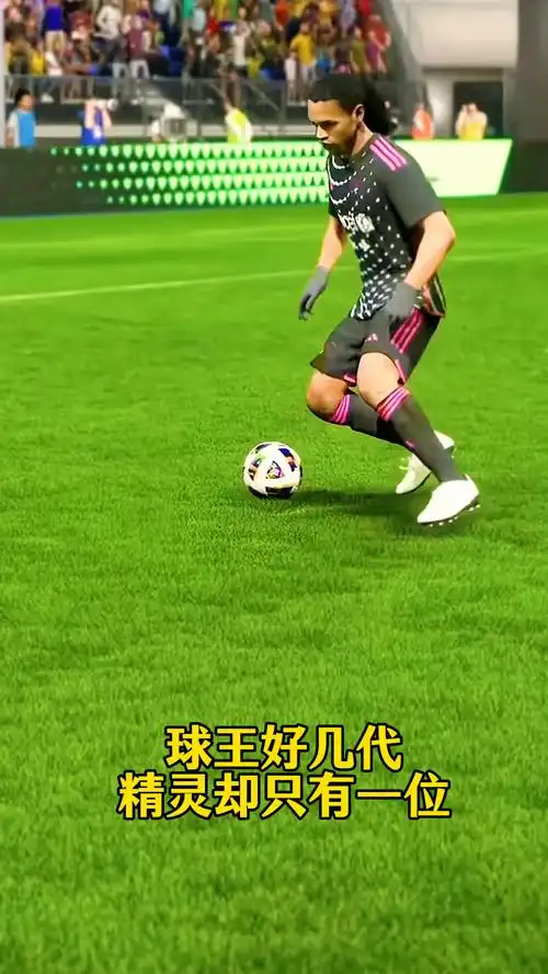 随着两队阵
