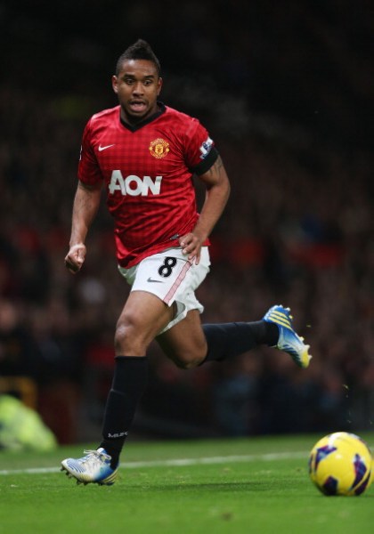 增加培训频 增加培训频