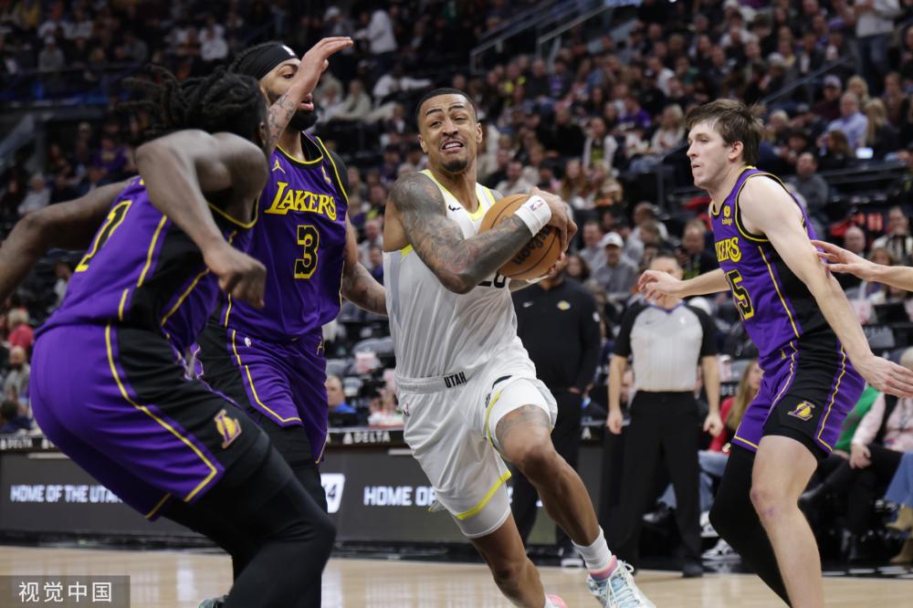 时刻的反击 时刻的反击