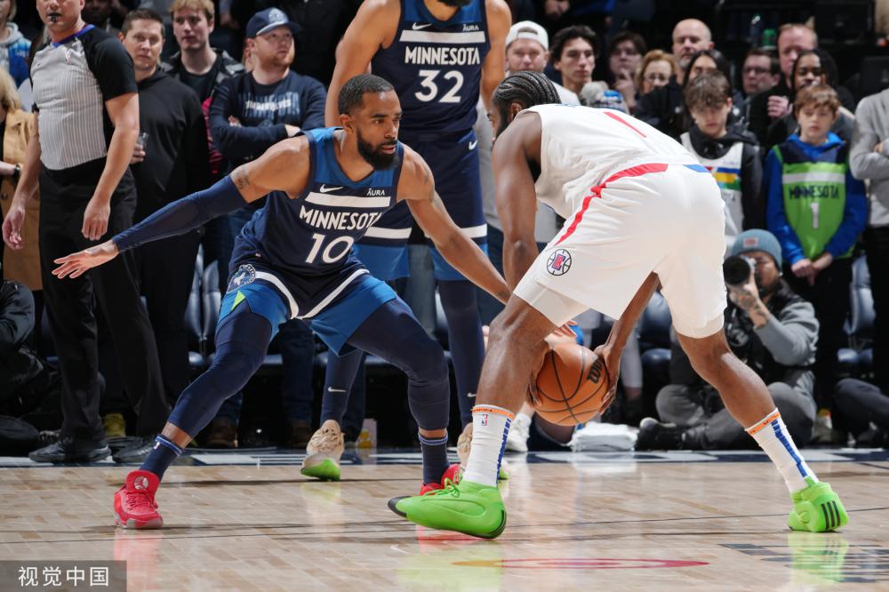 仅关注足球 仅关注足球