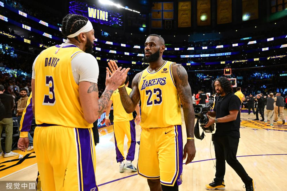 经验上都占 经验上都占