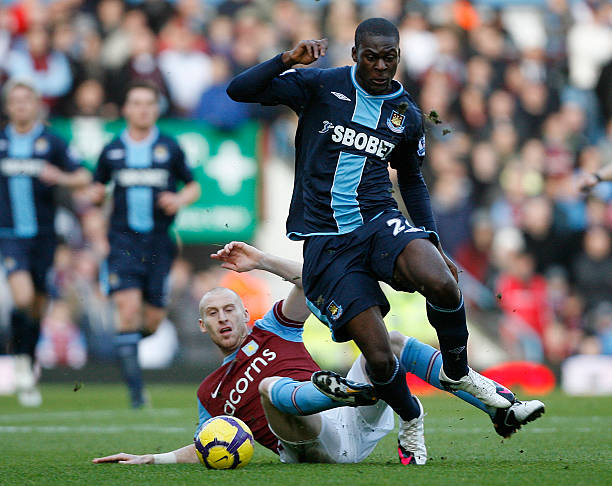 来充满思索 来充满思索