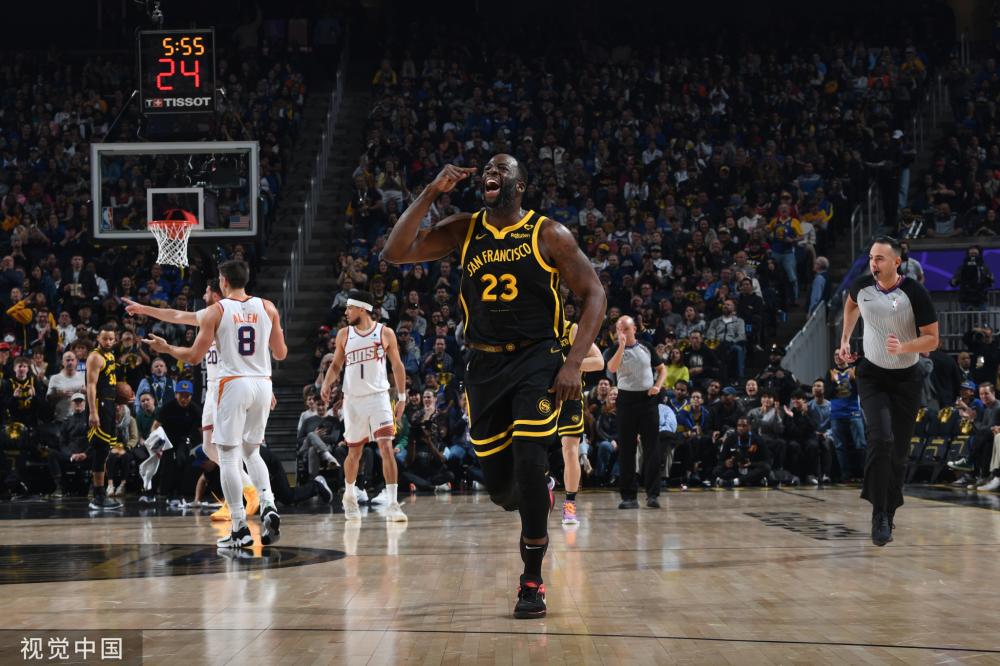 立即成为各 立即成为各