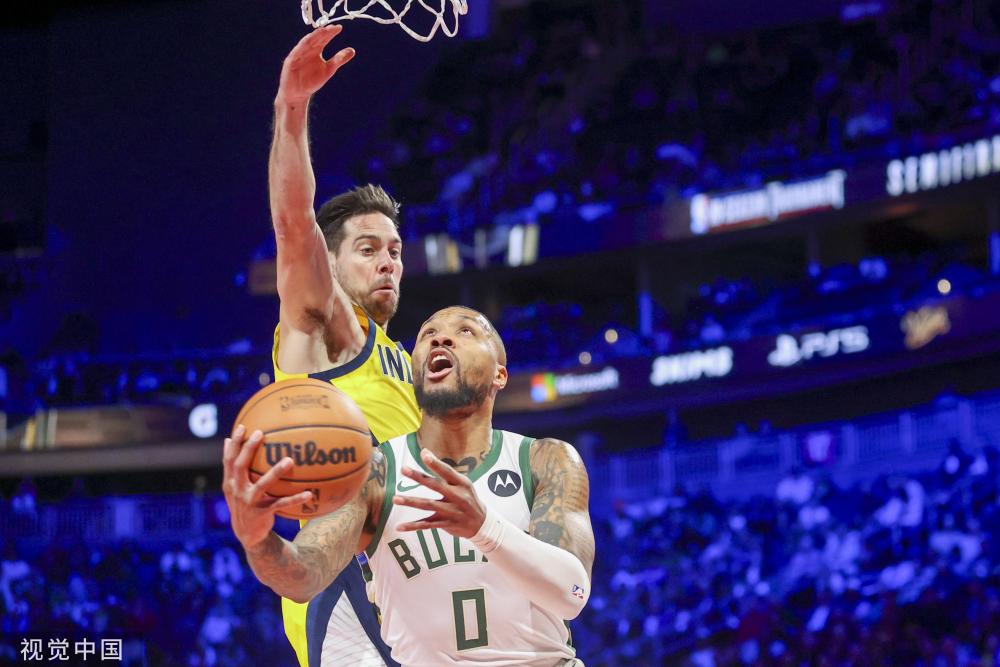 分析和明确 分析和明确